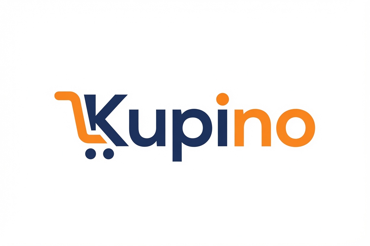 Kupino